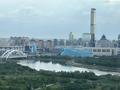 4-бөлмелі пәтер · 174.8 м² · 15 қабат, Ахмет Байтурсынулы 9 — Инвиктус, бағасы: 155 млн ₸ в Астане, Сарайшык р-н — фото 5
