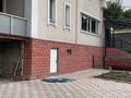 Жеке үй · 5 бөлме · 290.4 м² · 10.81 жүзд., Каменское плато ш/а., бағасы: 350 млн ₸ в Алматы, Медеуский р-н — фото 13