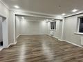 Жеке үй · 5 бөлме · 290.4 м² · 10.81 жүзд., Каменское плато ш/а., бағасы: 350 млн ₸ в Алматы, Медеуский р-н — фото 3
