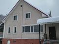 Жеке үй · 5 бөлме · 290.4 м² · 10.81 жүзд., Каменское плато ш/а., бағасы: 350 млн ₸ в Алматы, Медеуский р-н — фото 10