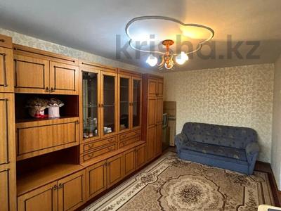 1-бөлмелі пәтер · 32 м² · 4/5 қабат, Торайгырова 93, бағасы: 13.6 млн ₸ в Павлодаре