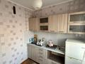 1-бөлмелі пәтер · 32 м² · 4/5 қабат, Торайгырова 93, бағасы: 13.6 млн ₸ в Павлодаре — фото 6
