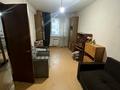 1-комнатная квартира · 38 м² · 3/5 этаж, мкр Саялы, Аркалык 51 за 120 000 ₸ в Алматы, Алатауский р-н
