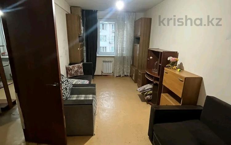 1-комнатная квартира · 38 м² · 3/5 этаж, мкр Саялы, Аркалык 51 за 120 000 ₸ в Алматы, Алатауский р-н — фото 2