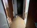 1-комнатная квартира · 38 м² · 3/5 этаж, мкр Саялы, Аркалык 51 за 120 000 ₸ в Алматы, Алатауский р-н — фото 2