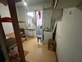 1-комнатная квартира · 38 м² · 3/5 этаж, мкр Саялы, Аркалык 51 за 120 000 ₸ в Алматы, Алатауский р-н — фото 3