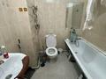 1-комнатная квартира · 38 м² · 3/5 этаж, мкр Саялы, Аркалык 51 за 120 000 ₸ в Алматы, Алатауский р-н — фото 4