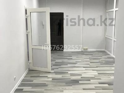 Кеңселер • 157.3 м², бағасы: 600 000 〒 в Атырау, мкр Авангард-4