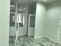 Офисы • 157.3 м² за 600 000 〒 в Атырау, мкр Авангард-4 — фото 10
