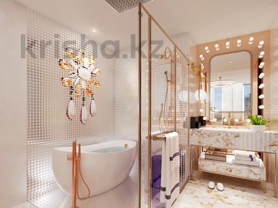 2-комнатная квартира, 71.3 м², Downtown Dubai 1 за ~ 244.7 млн 〒 в Дубае