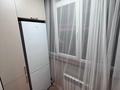 2-комнатная квартира · 63 м² · 11/17 этаж, Навои 39 — По Навои выше Джандосова за 900 000 〒 в Алматы, Ауэзовский р-н — фото 15