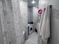 2-комнатная квартира · 63 м² · 11/17 этаж, Навои 39 — По Навои выше Джандосова за 900 000 〒 в Алматы, Ауэзовский р-н — фото 22