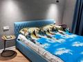 2-комнатная квартира · 63 м² · 11/17 этаж, Навои 39 — По Навои выше Джандосова за 900 000 〒 в Алматы, Ауэзовский р-н — фото 35