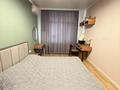 2-бөлмелі пәтер · 64.3 м² · 1/3 қабат, Талапты, бағасы: 65 млн ₸ в Алматы, Бостандыкский р-н — фото 11