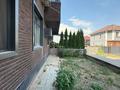 2-бөлмелі пәтер · 64.3 м² · 1/3 қабат, Талапты, бағасы: 65 млн ₸ в Алматы, Бостандыкский р-н — фото 18