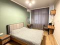 2-бөлмелі пәтер · 64.3 м² · 1/3 қабат, Талапты, бағасы: 65 млн ₸ в Алматы, Бостандыкский р-н — фото 4