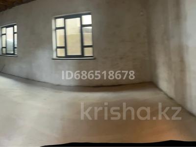 Жеке үй · 10 бөлме · 120.68 м² · 600 жүзд., Сәуле ш/а, Кызыл сункар 93 — Остановка БИРЛИК, бағасы: 45 млн ₸ в Шымкенте, Аль-Фарабийский р-н