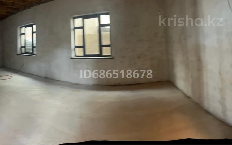 Жеке үй · 10 бөлме · 120.68 м² · 600 жүзд., Сәуле ш/а, Кызыл сункар 93 — Остановка БИРЛИК, бағасы: 45 млн ₸ в Шымкенте, Аль-Фарабийский р-н — фото 14