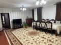 Отдельный дом · 10 комнат · 120.68 м² · 6 сот., мкр Сауле , Кызыл сункар 93 — Остановка БИРЛИК за 40 млн 〒 в Шымкенте, Аль-Фарабийский р-н — фото 12