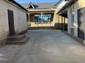 Жеке үй · 10 бөлме · 120.68 м² · 600 жүзд., Сәуле ш/а, Кызыл сункар 93 — Остановка БИРЛИК, бағасы: 45 млн ₸ в Шымкенте, Аль-Фарабийский р-н — фото 14