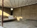 Жеке үй · 10 бөлме · 120.68 м² · 600 жүзд., Сәуле ш/а, Кызыл сункар 93 — Остановка БИРЛИК, бағасы: 45 млн ₸ в Шымкенте, Аль-Фарабийский р-н — фото 16
