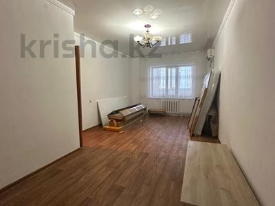 1-комнатная квартира · 39 м² · 5/5 этаж, Мерей 21 за 7 млн 〒 в 