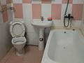 2-бөлмелі пәтер · 65 м² · 5/9 қабат, мкр Аксай-1А 1, бағасы: 250 000 ₸ в Алматы, Ауэзовский р-н