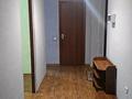 2-бөлмелі пәтер · 65 м² · 5/9 қабат, мкр Аксай-1А 1, бағасы: 250 000 ₸ в Алматы, Ауэзовский р-н — фото 10