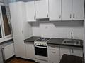 2-бөлмелі пәтер · 65 м² · 5/9 қабат, мкр Аксай-1А 1, бағасы: 250 000 ₸ в Алматы, Ауэзовский р-н — фото 2