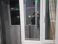 2-бөлмелі пәтер · 65 м² · 5/9 қабат, мкр Аксай-1А 1, бағасы: 250 000 ₸ в Алматы, Ауэзовский р-н — фото 3
