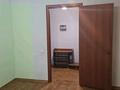 2-бөлмелі пәтер · 65 м² · 5/9 қабат, мкр Аксай-1А 1, бағасы: 250 000 ₸ в Алматы, Ауэзовский р-н — фото 4