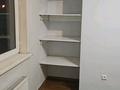 2-бөлмелі пәтер · 65 м² · 5/9 қабат, мкр Аксай-1А 1, бағасы: 250 000 ₸ в Алматы, Ауэзовский р-н — фото 6