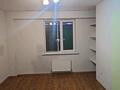 2-бөлмелі пәтер · 65 м² · 5/9 қабат, мкр Аксай-1А 1, бағасы: 250 000 ₸ в Алматы, Ауэзовский р-н — фото 7
