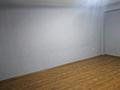 2-бөлмелі пәтер · 65 м² · 5/9 қабат, мкр Аксай-1А 1, бағасы: 250 000 ₸ в Алматы, Ауэзовский р-н — фото 8