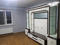 2-бөлмелі пәтер · 65 м² · 5/9 қабат, мкр Аксай-1А 1, бағасы: 250 000 ₸ в Алматы, Ауэзовский р-н — фото 9