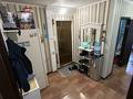 3-бөлмелі пәтер · 64 м² · 5/5 қабат, Строитель ш/а., Абулхаир хана 157, бағасы: 20 млн ₸ в Уральске, мкр Строитель