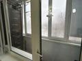 3-бөлмелі пәтер · 64 м² · 5/5 қабат, Строитель ш/а., Абулхаир хана 157, бағасы: 20 млн ₸ в Уральске, мкр Строитель — фото 10