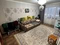 3-бөлмелі пәтер · 64 м² · 5/5 қабат, Строитель ш/а., Абулхаир хана 157, бағасы: 20 млн ₸ в Уральске, мкр Строитель — фото 11
