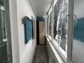3-бөлмелі пәтер · 64 м² · 5/5 қабат, Строитель ш/а., Абулхаир хана 157, бағасы: 20 млн ₸ в Уральске, мкр Строитель — фото 14