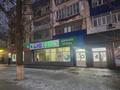 3-бөлмелі пәтер · 64 м² · 5/5 қабат, Строитель ш/а., Абулхаир хана 157, бағасы: 20 млн ₸ в Уральске, мкр Строитель — фото 18