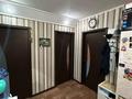 3-бөлмелі пәтер · 64 м² · 5/5 қабат, Строитель ш/а., Абулхаир хана 157, бағасы: 20 млн ₸ в Уральске, мкр Строитель — фото 2