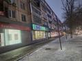 3-бөлмелі пәтер · 64 м² · 5/5 қабат, Строитель ш/а., Абулхаир хана 157, бағасы: 20 млн ₸ в Уральске, мкр Строитель — фото 20