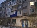 3-бөлмелі пәтер · 64 м² · 5/5 қабат, Строитель ш/а., Абулхаир хана 157, бағасы: 20 млн ₸ в Уральске, мкр Строитель — фото 21