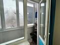 3-бөлмелі пәтер · 64 м² · 5/5 қабат, Строитель ш/а., Абулхаир хана 157, бағасы: 20 млн ₸ в Уральске, мкр Строитель — фото 9