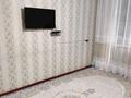 1-бөлмелі пәтер · 38 м² · 2/5 қабат, Микрорайон Жайлау 21 — Сейфуллина-Конаева, бағасы: 7 000 ₸ в Таразе — фото 4