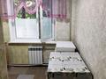 1-бөлмелі пәтер · 38 м² · 2/5 қабат, Микрорайон Жайлау 21 — Сейфуллина-Конаева, бағасы: 7 000 ₸ в Таразе — фото 6