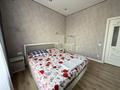 2-бөлмелі пәтер · 60 м² · 7/7 қабат, Алатауская трасса 14, бағасы: 2 000 ₸ в  — фото 4