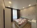 2-бөлмелі пәтер · 60 м² · 7/7 қабат, Алатауская трасса 14, бағасы: 2 000 ₸ в  — фото 5
