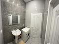 2-бөлмелі пәтер · 60 м² · 7/7 қабат, Алатауская трасса 14, бағасы: 2 000 ₸ в  — фото 9