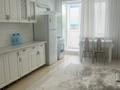 1-бөлмелі пәтер · 53 м² · 3/6 қабат, мкр Женис, Жеңіс ш/а 32/1, бағасы: 2 500 〒 в Уральске — фото 3